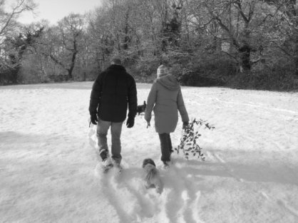 15368_212637958302_506498302_3255287_4252378_n - Copy