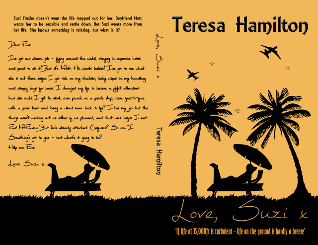 Book Design Final-print