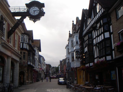 MINOLTA DIGITAL CAMERA