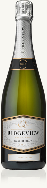 ridgeview_wines_blanc_de_blanc