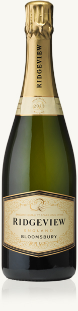 ridgeview_wines_bloomsbury