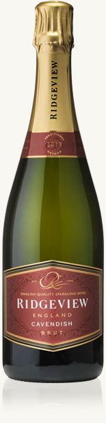 ridgeview_wines_cavendish