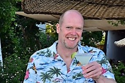 2017-10-09-PHOTO-00001982